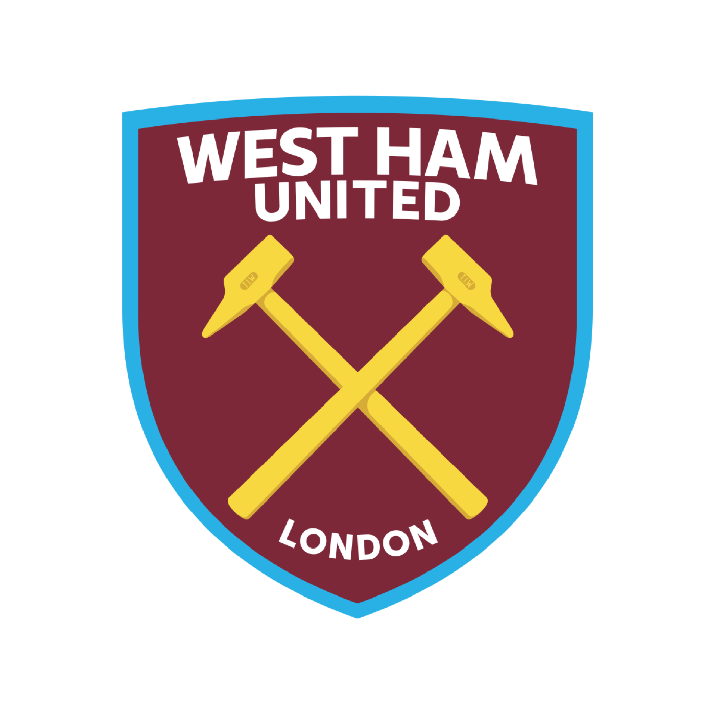 West Ham United FC