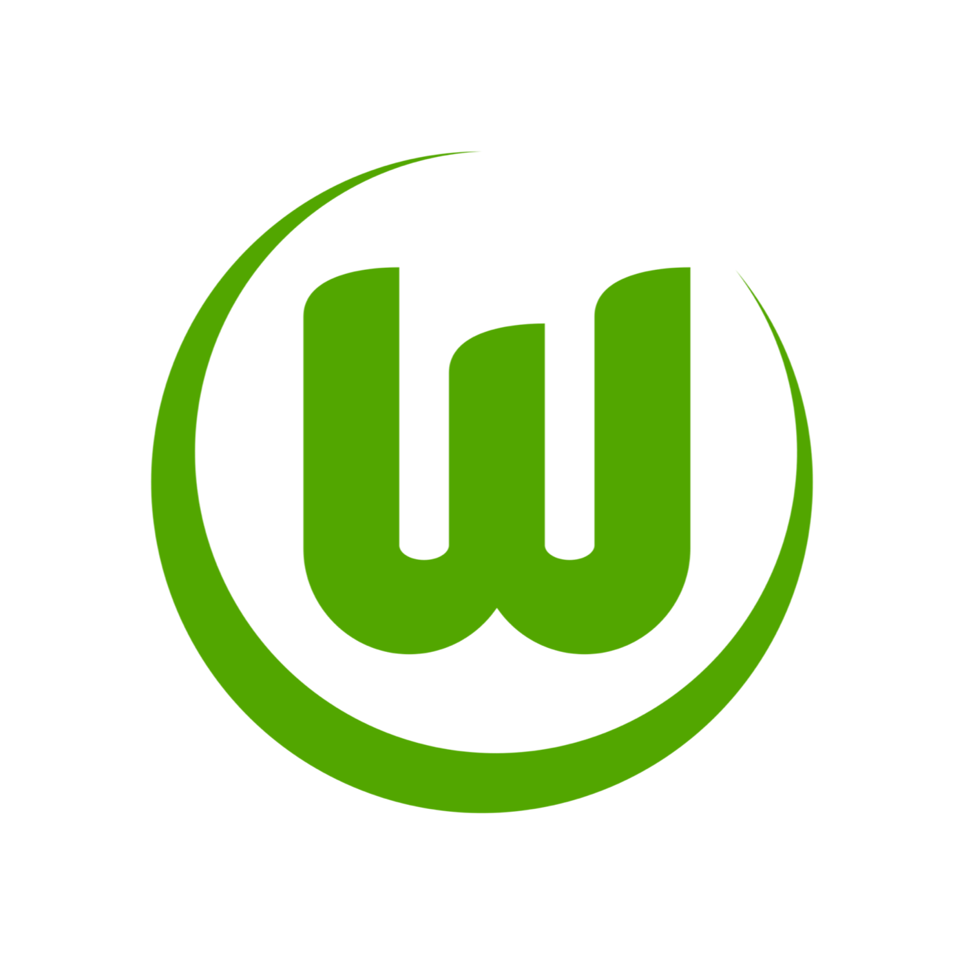 VfL Wolfsburg