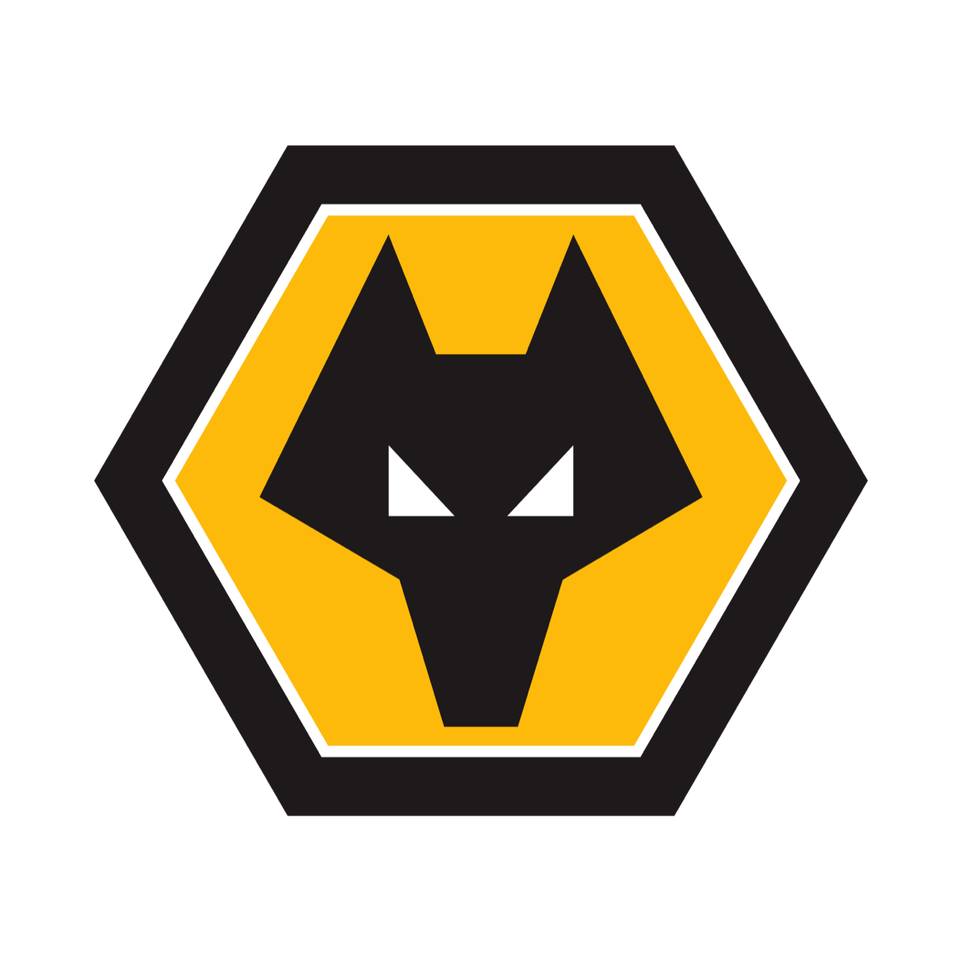 Wolverhampton Wanderers FC