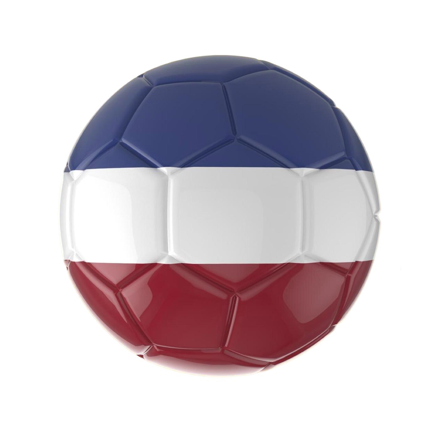 Yugoslavia