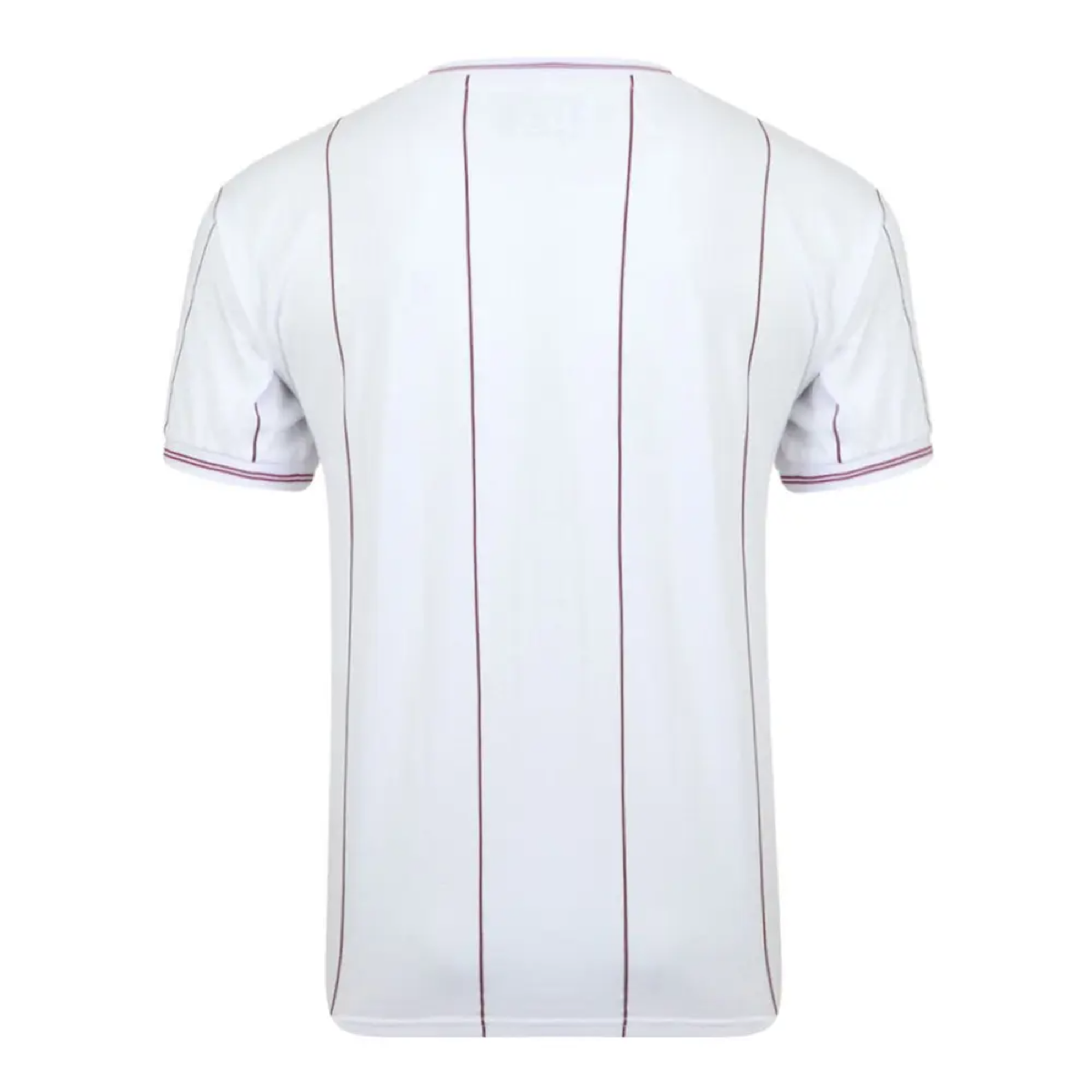 1982-83 Aston Villa FC Speciální Edice Dres