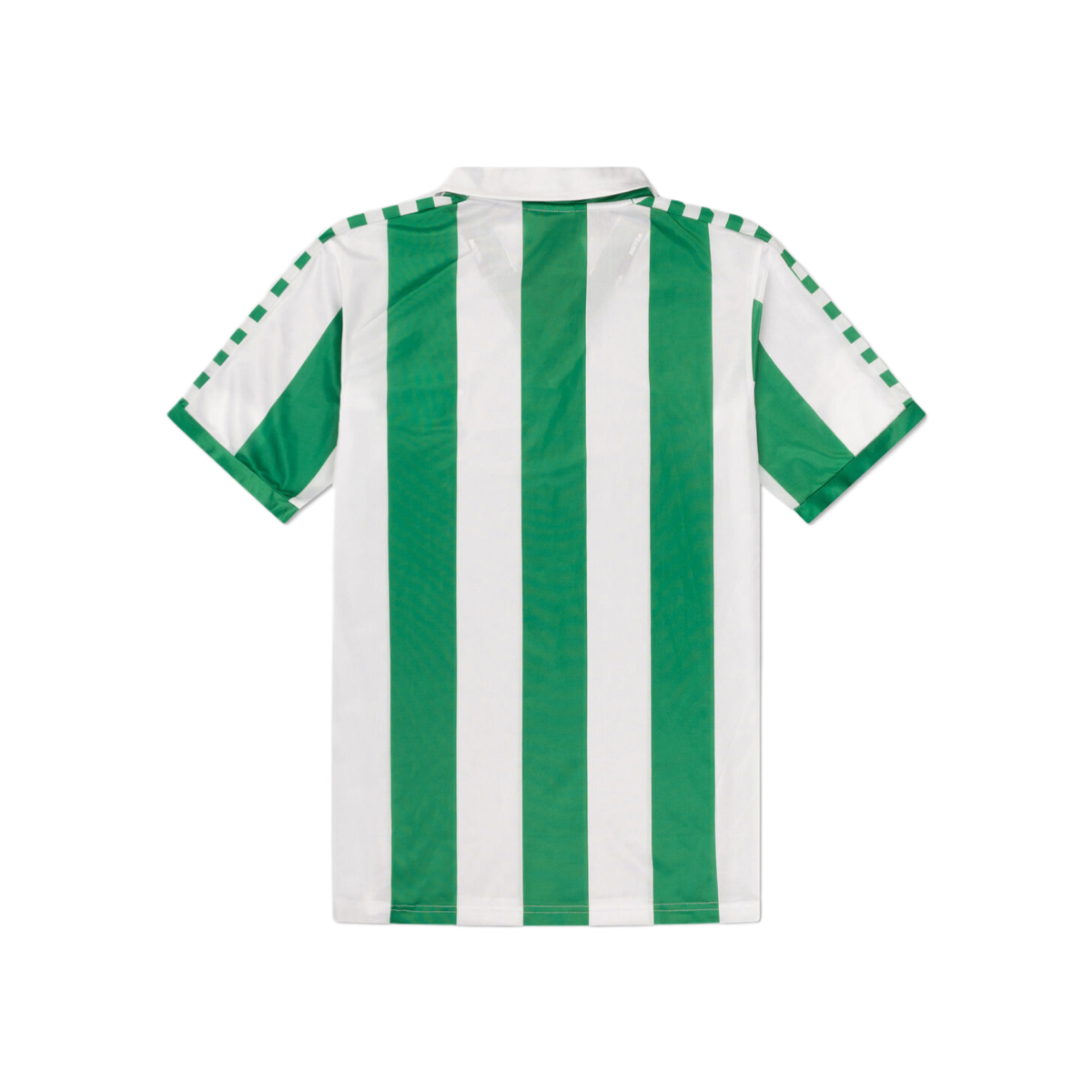 1982-85 Real Betis Balompié Domácí Dres