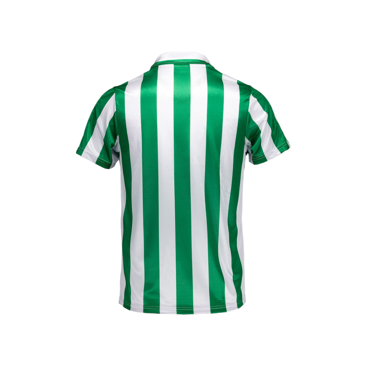 1988-89 Real Betis Balompié Domácí Dres