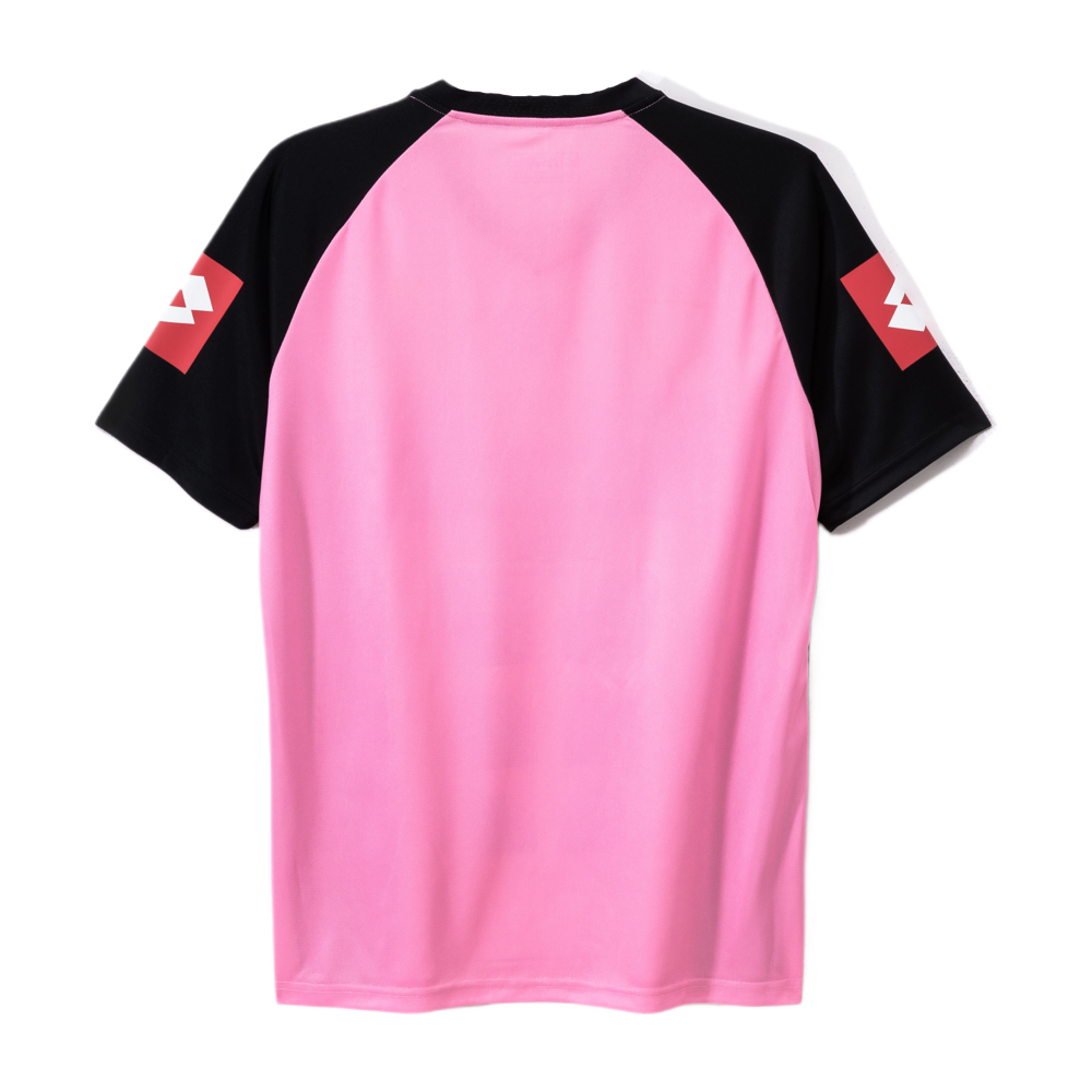 2002-03 Juventus FC Brankářský Dres