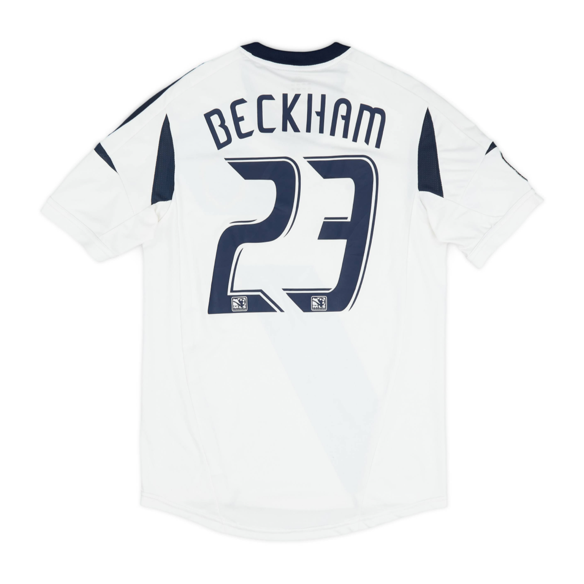 2012-13 La Galaxy Domácí Dres