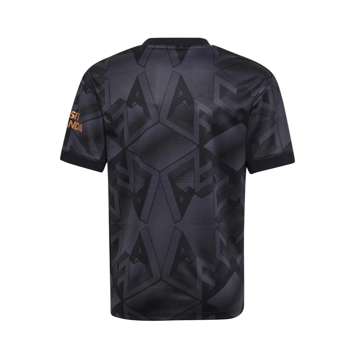 2022-23 Arsenal FC Venkovní Dres