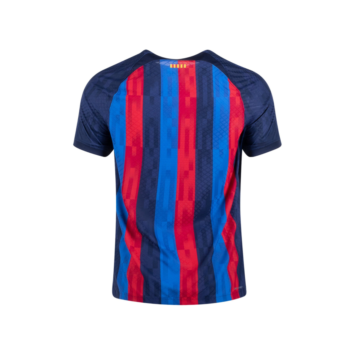 2022-23 FC Barcelona Thuisshirt