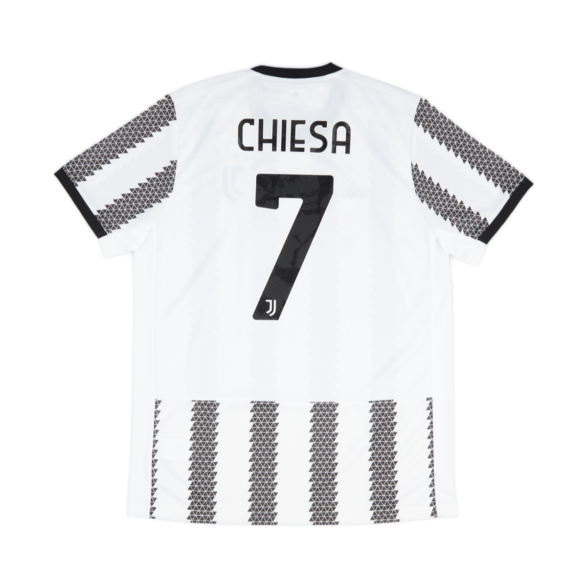 2022-23 Juventus FC Domácí Dres