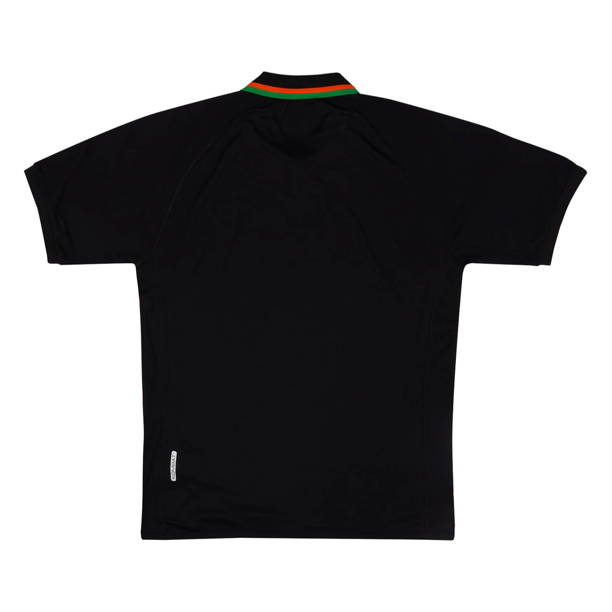 2022-23 Venezia FC Domácí Dres