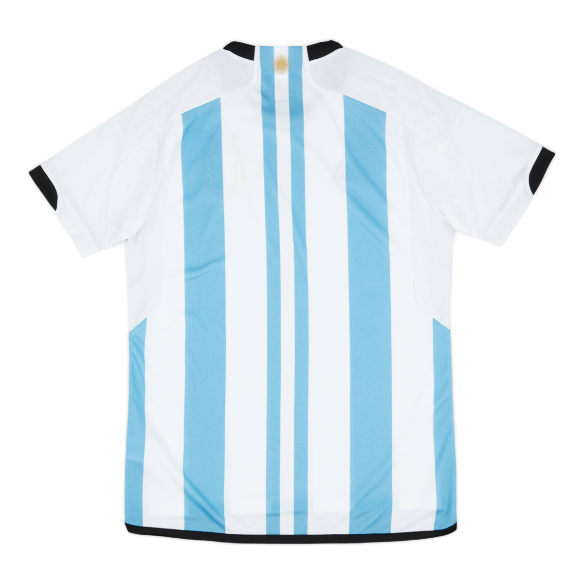 2022 Argentina Domácí Dres