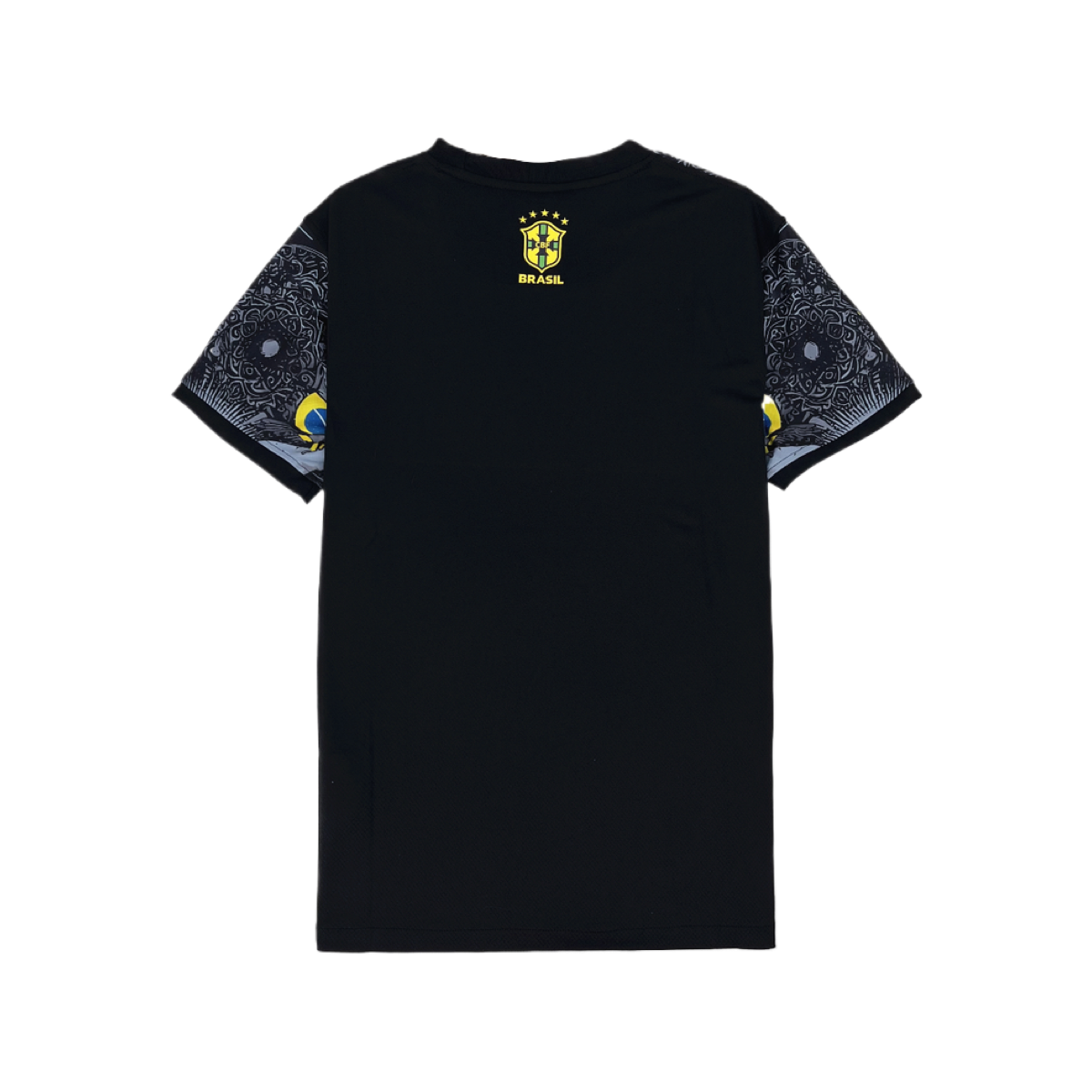 2022 Brazil Speciální Edice Dres