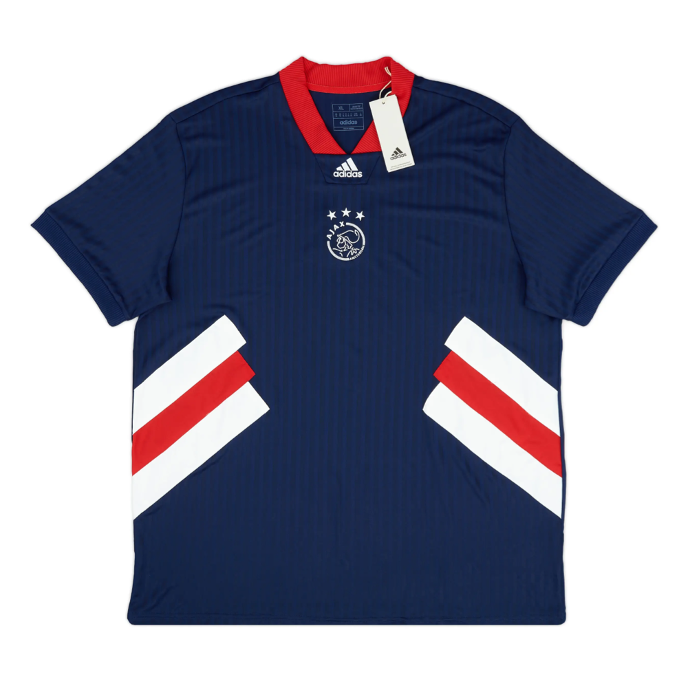 2023-24 AFC Ajax Speciální Edice Dres