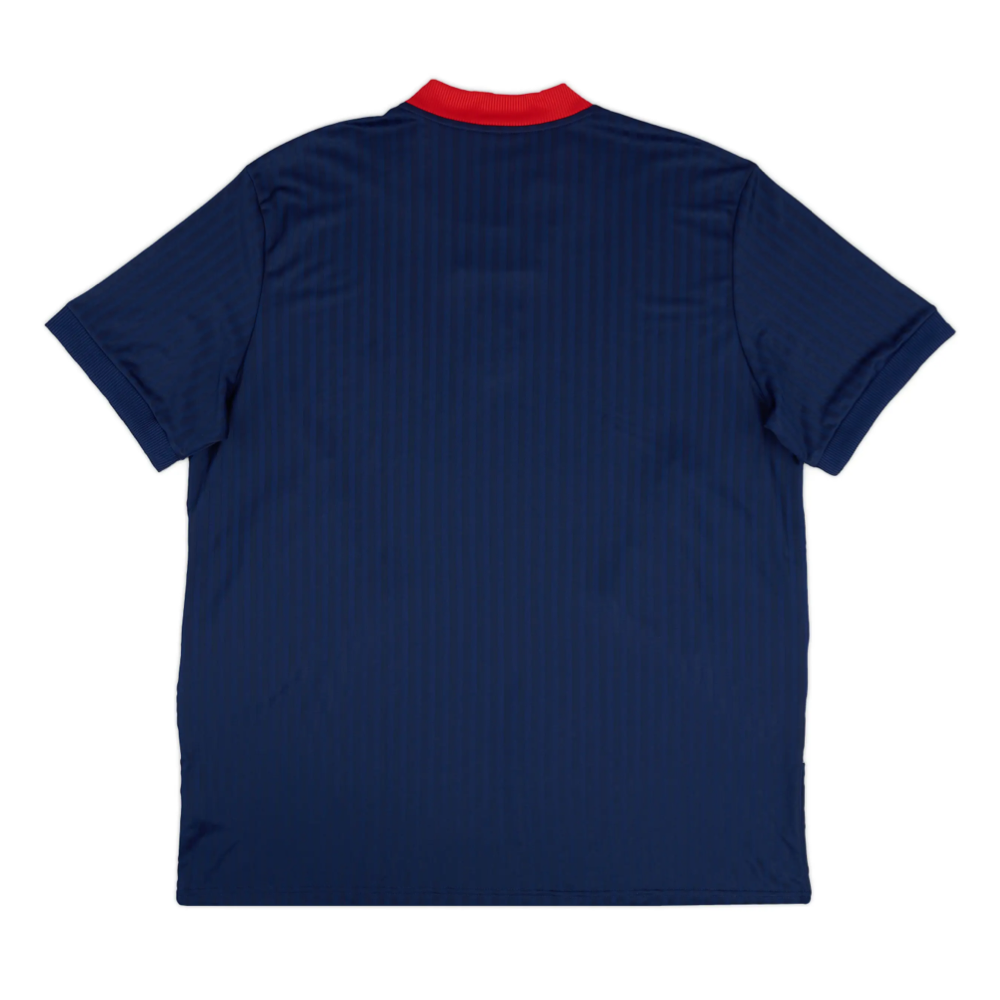 2023-24 AFC Ajax Speciální Edice Dres