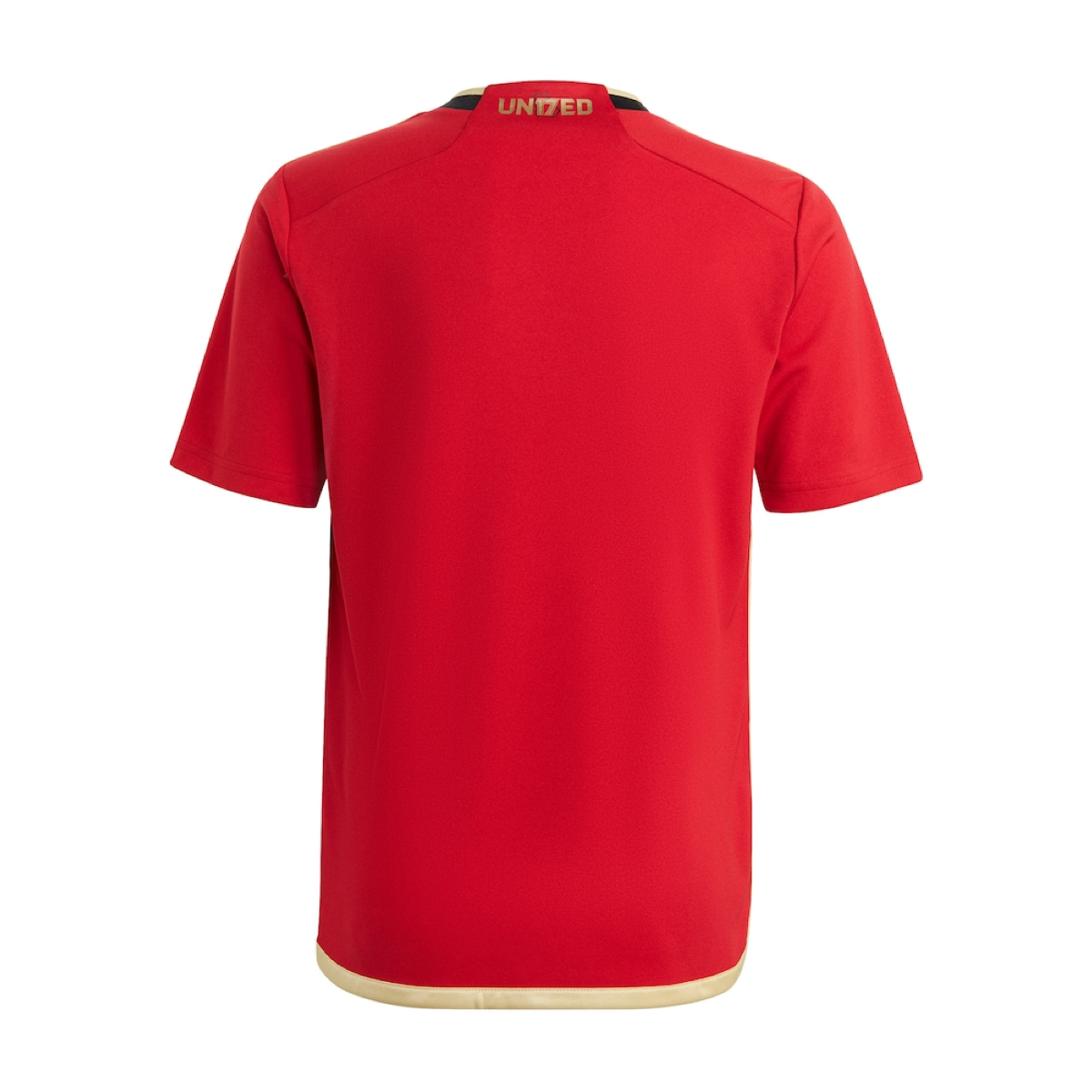 2023-24 Atlanta United FC Domácí Dres