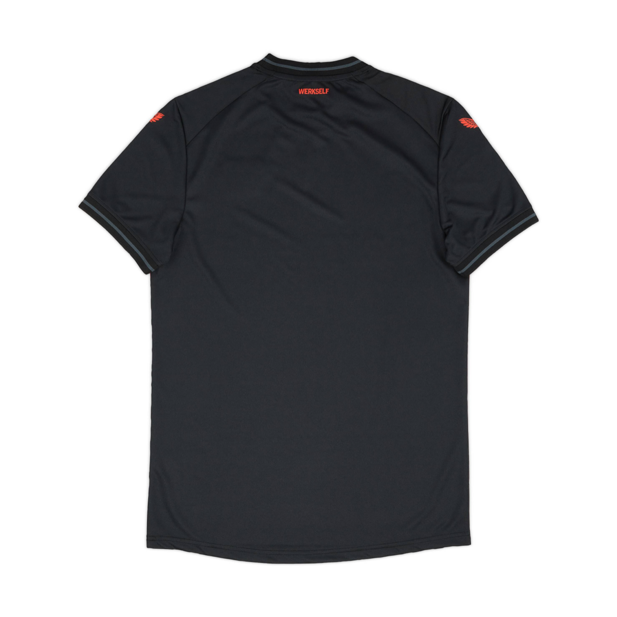 2023-24 Bayer 04 Leverkusen Domácí Dres
