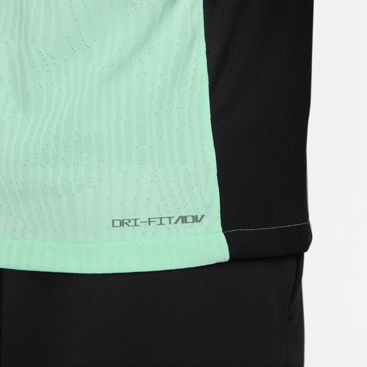 2023-24 Chelsea FC Drittes Trikot