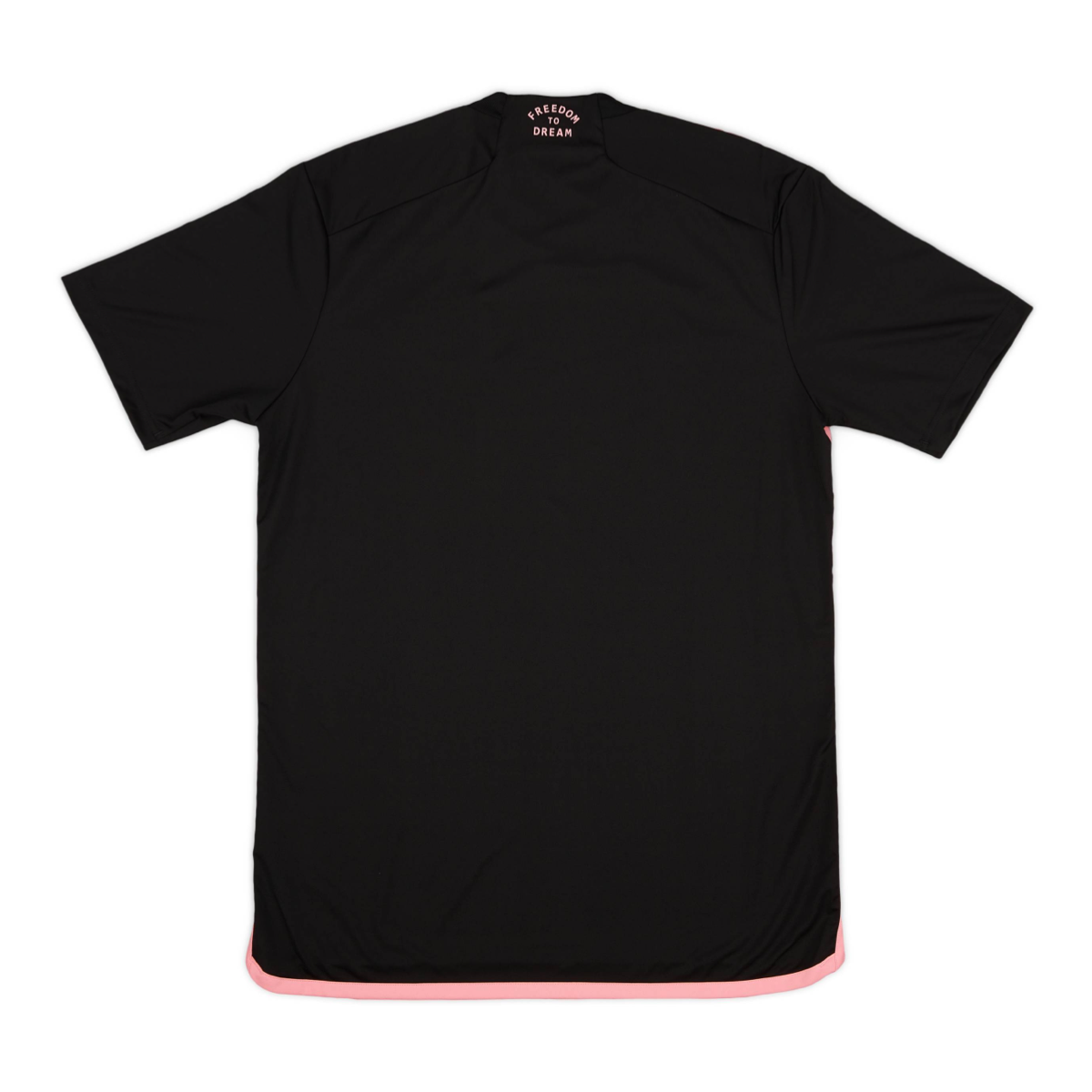 2023-24 Inter Miami CF Venkovní Dres