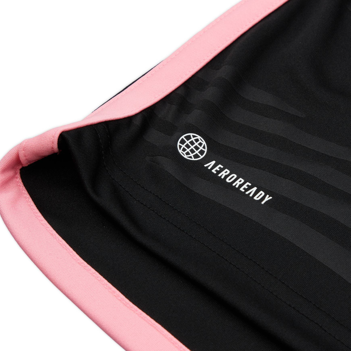 2023-24 Inter Miami CF Uitshirt
