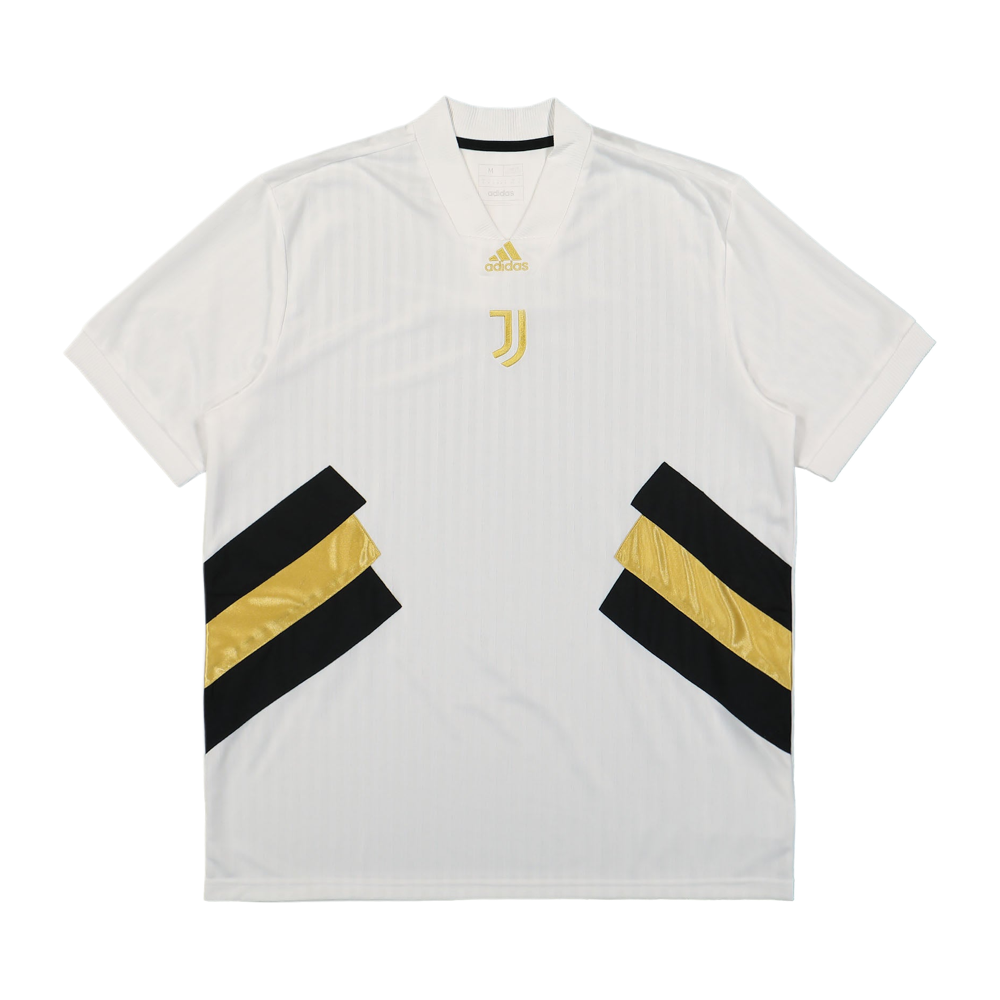 2023-24 Juventus FC Speciální Edice Dres