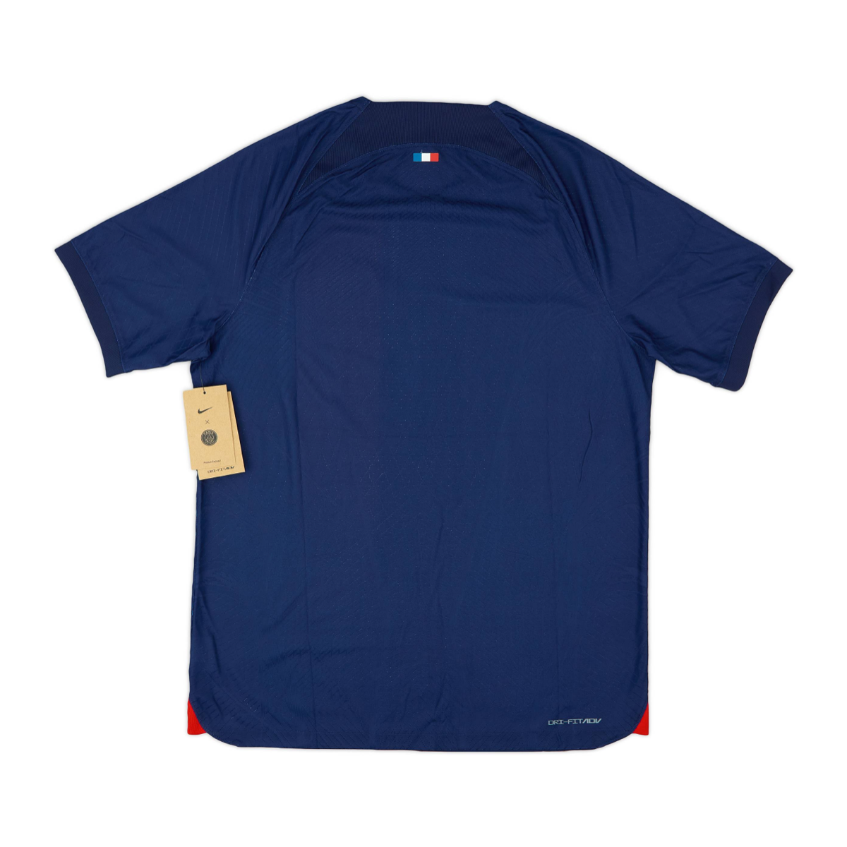 2023-24 Paris Saint-Germain FC Domácí Dres