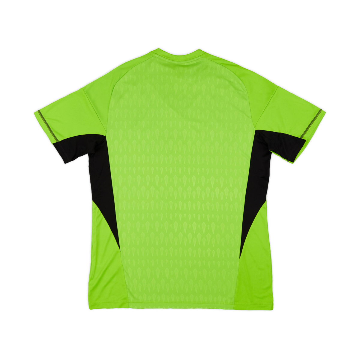 2023-24 Real Madrid CF Brankářský Dres