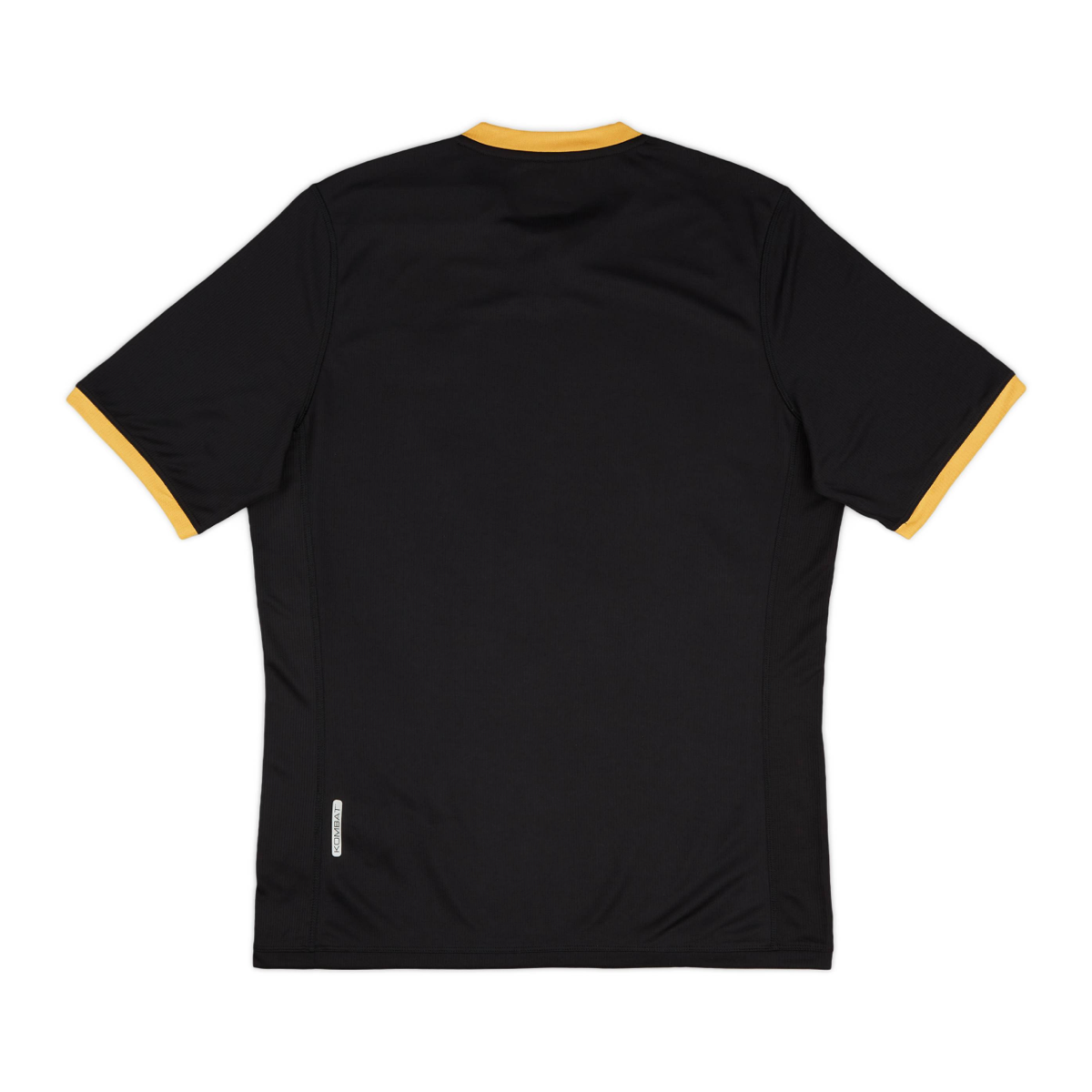 2023-24 Venezia FC Domácí Dres