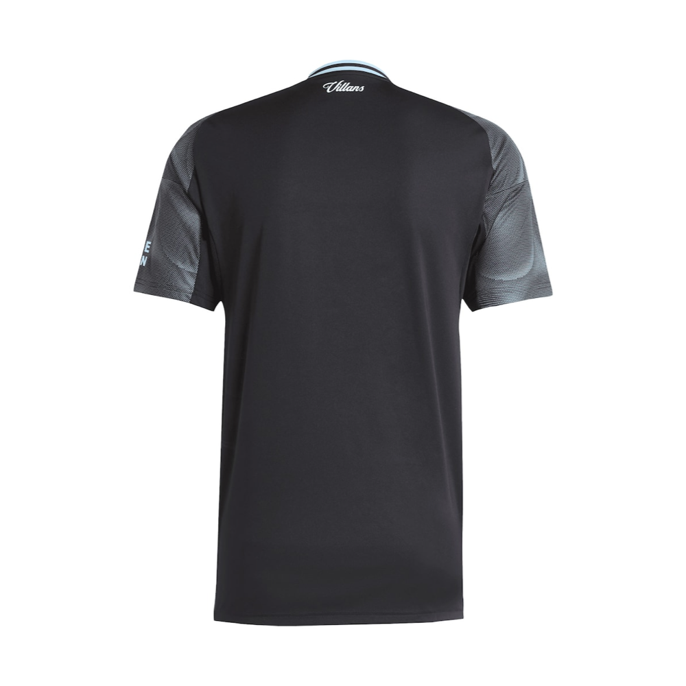 2024-25 Aston Villa FC Venkovní Dres
