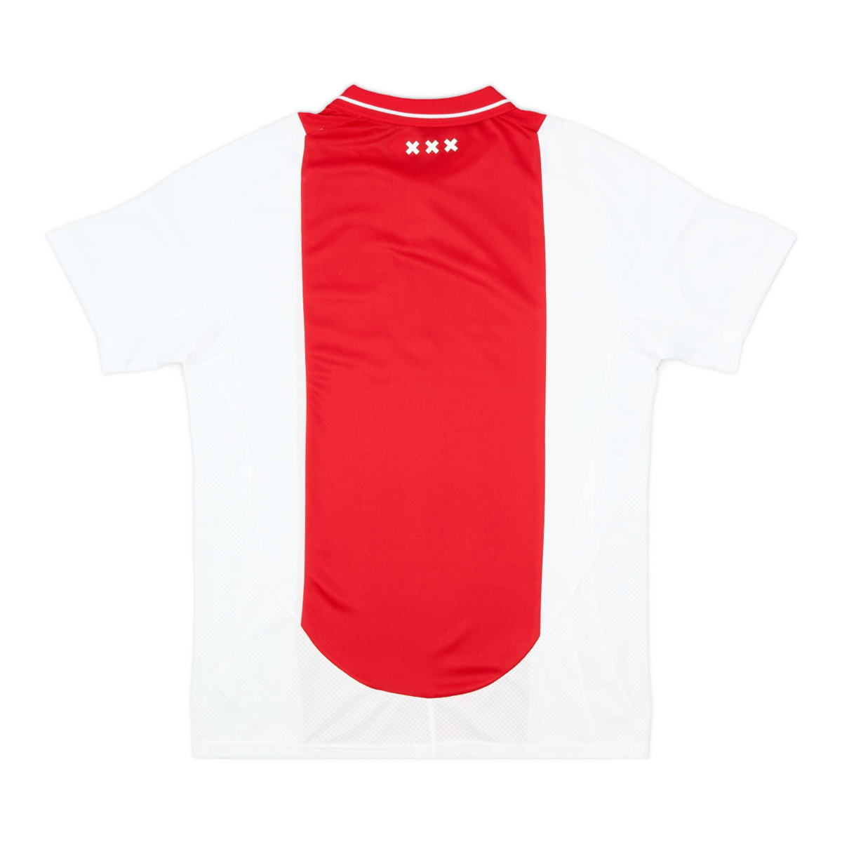 2024-25 AFC Ajax Domácí Dres
