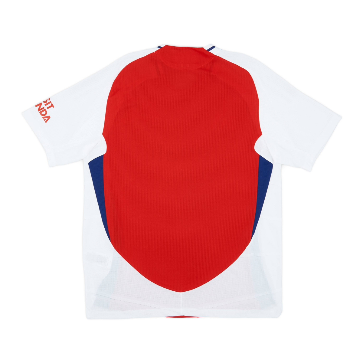 2024-25 Arsenal FC Heimtrikot