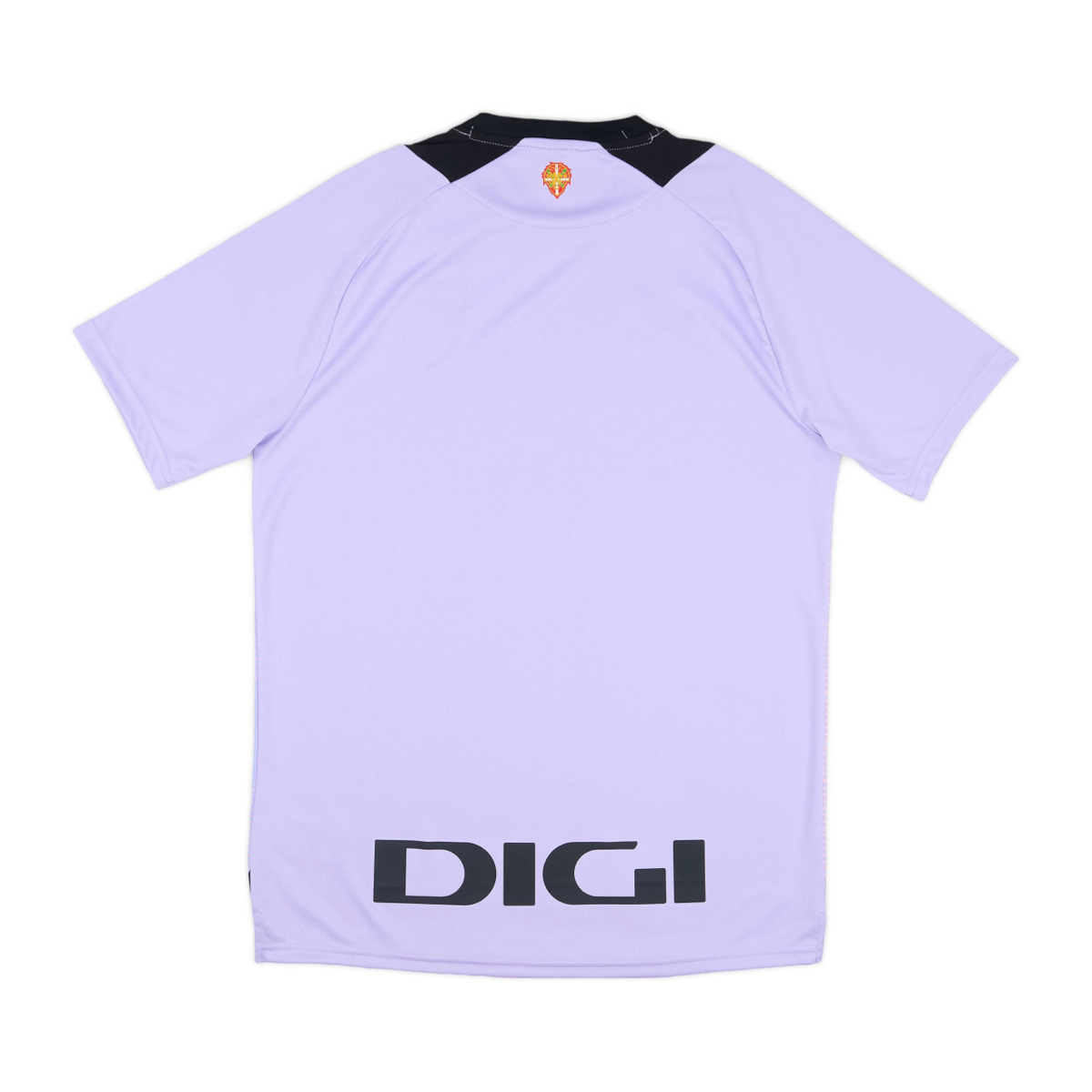 2024-25 Athletic Club Třetí Dres