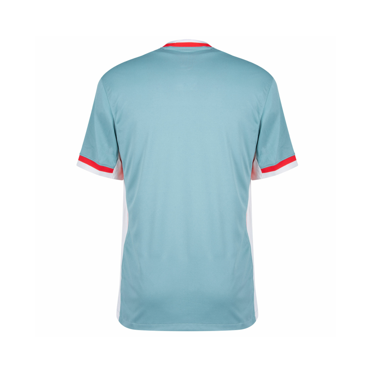 2024-25 Atlético De Madrid Venkovní Dres