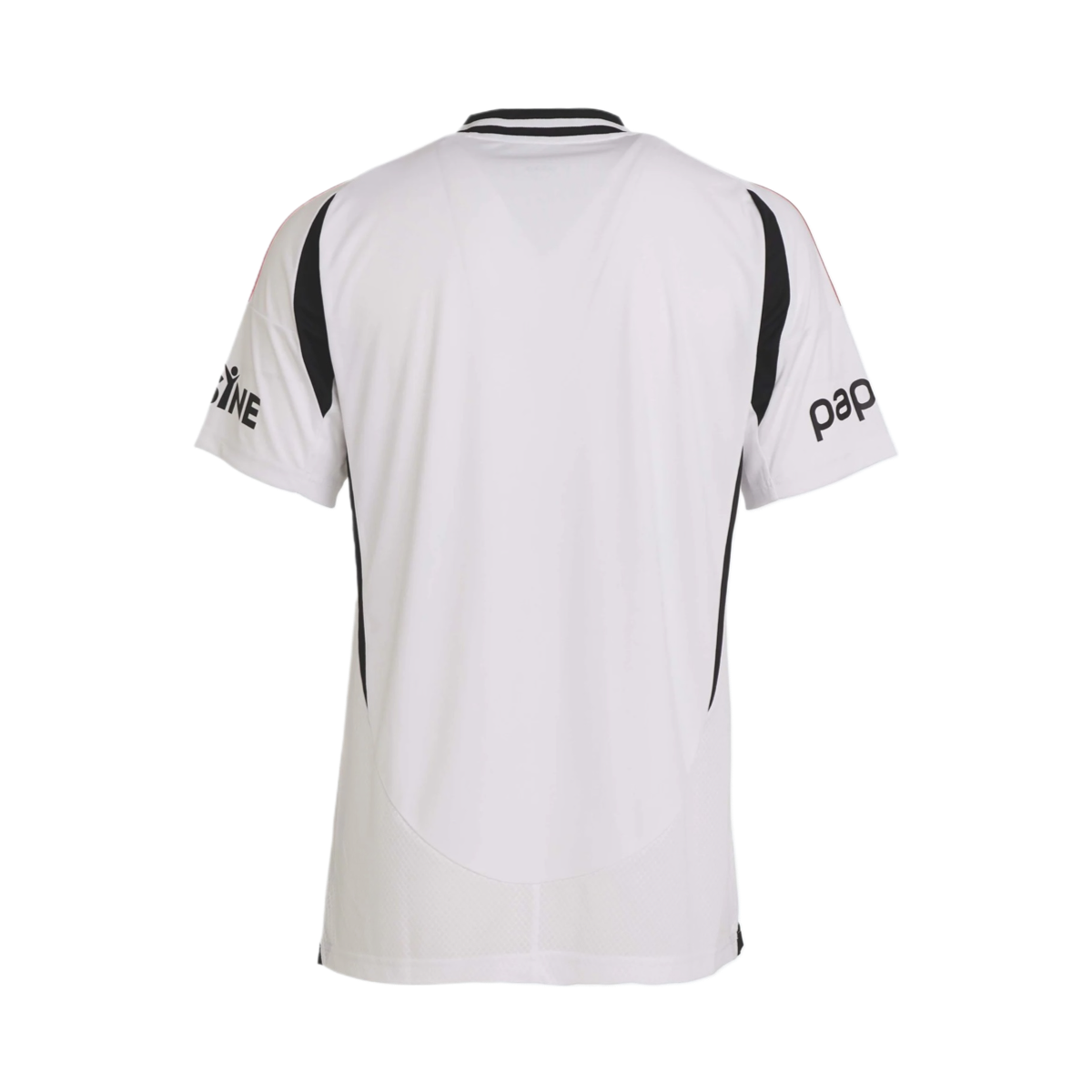 2024-25 Beşiktaş Jk Domácí Dres