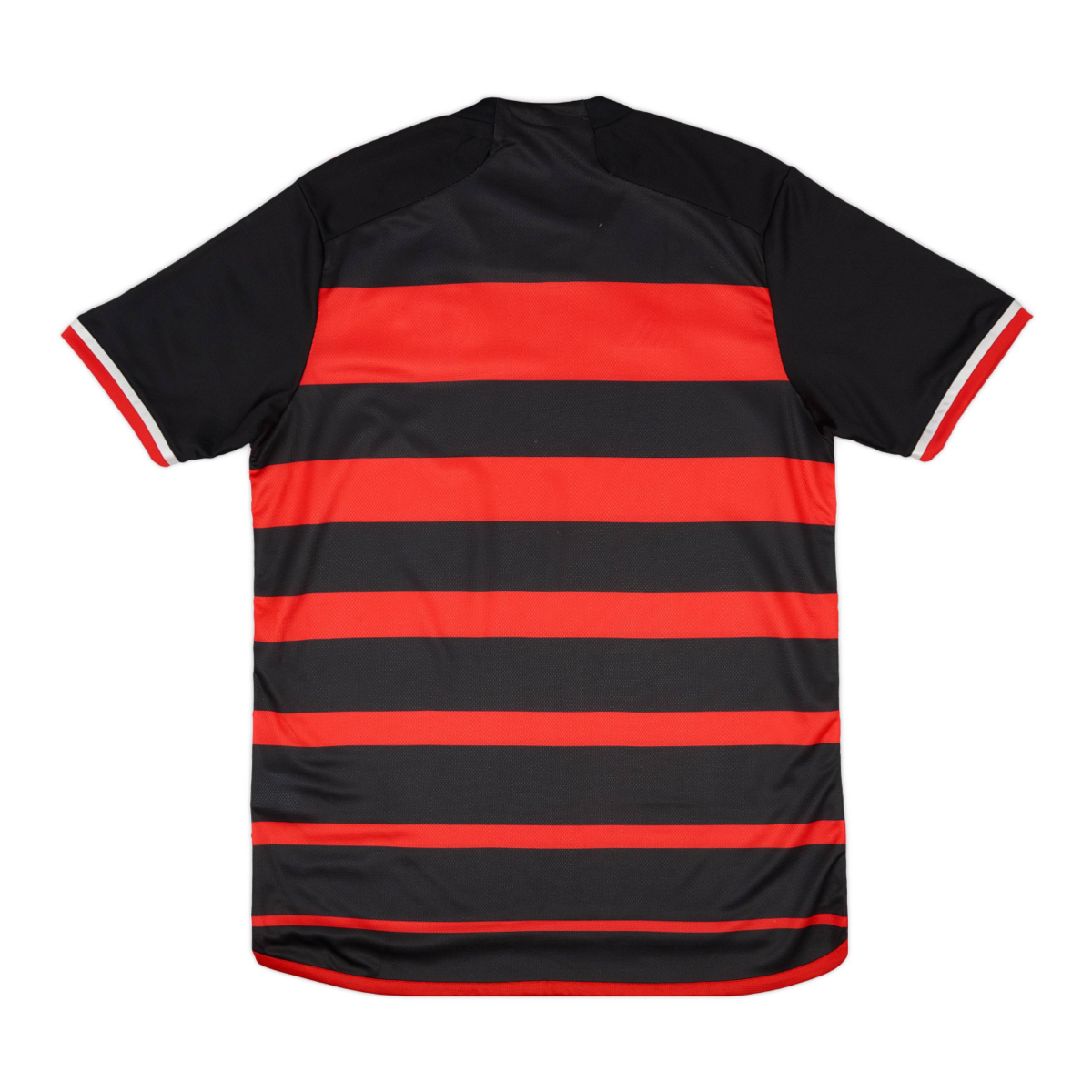 2024-25 Cr Flamengo Domácí Dres