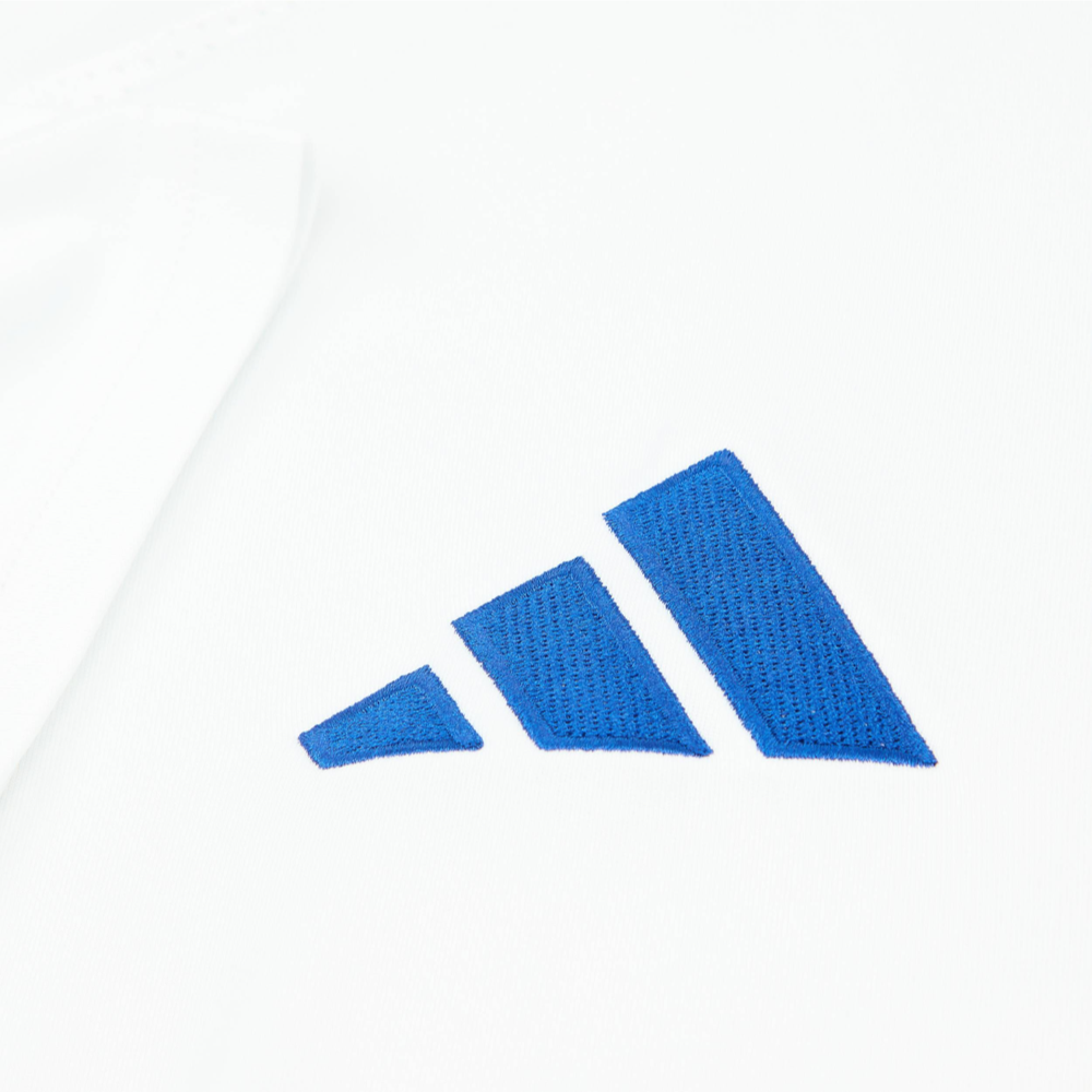 2024-25 Como 1907 Uitshirt