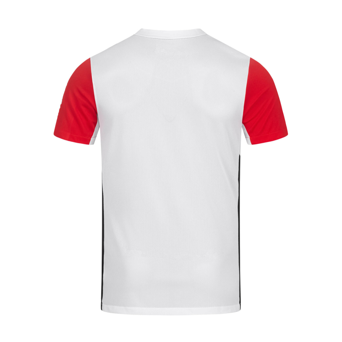 2024-25 Eintracht Frankfurt Domácí Dres