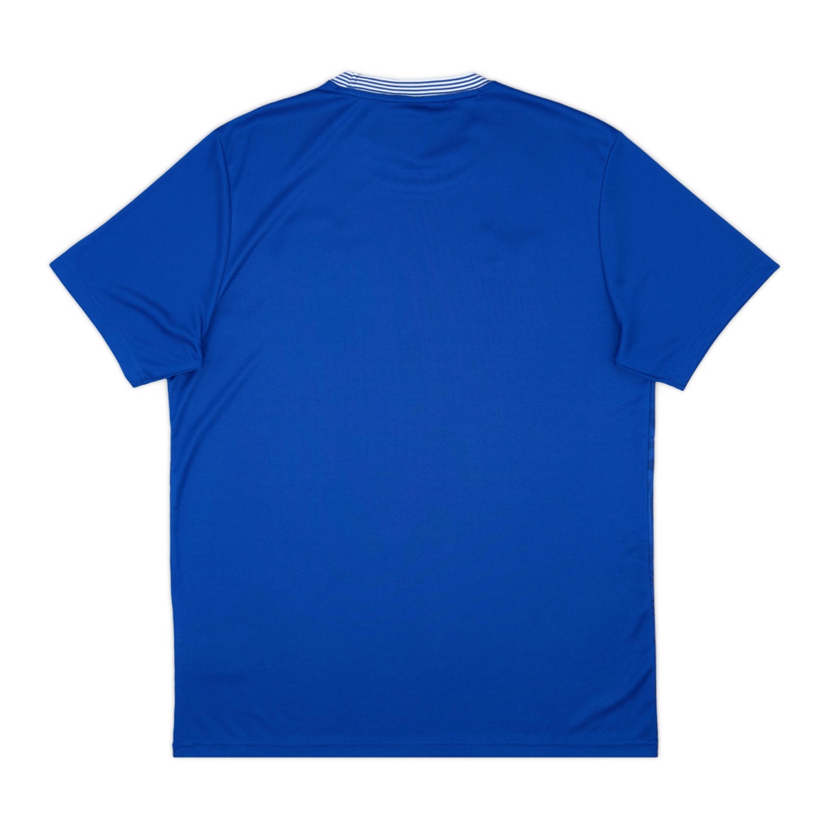 2024-25 Everton FC Domácí Dres