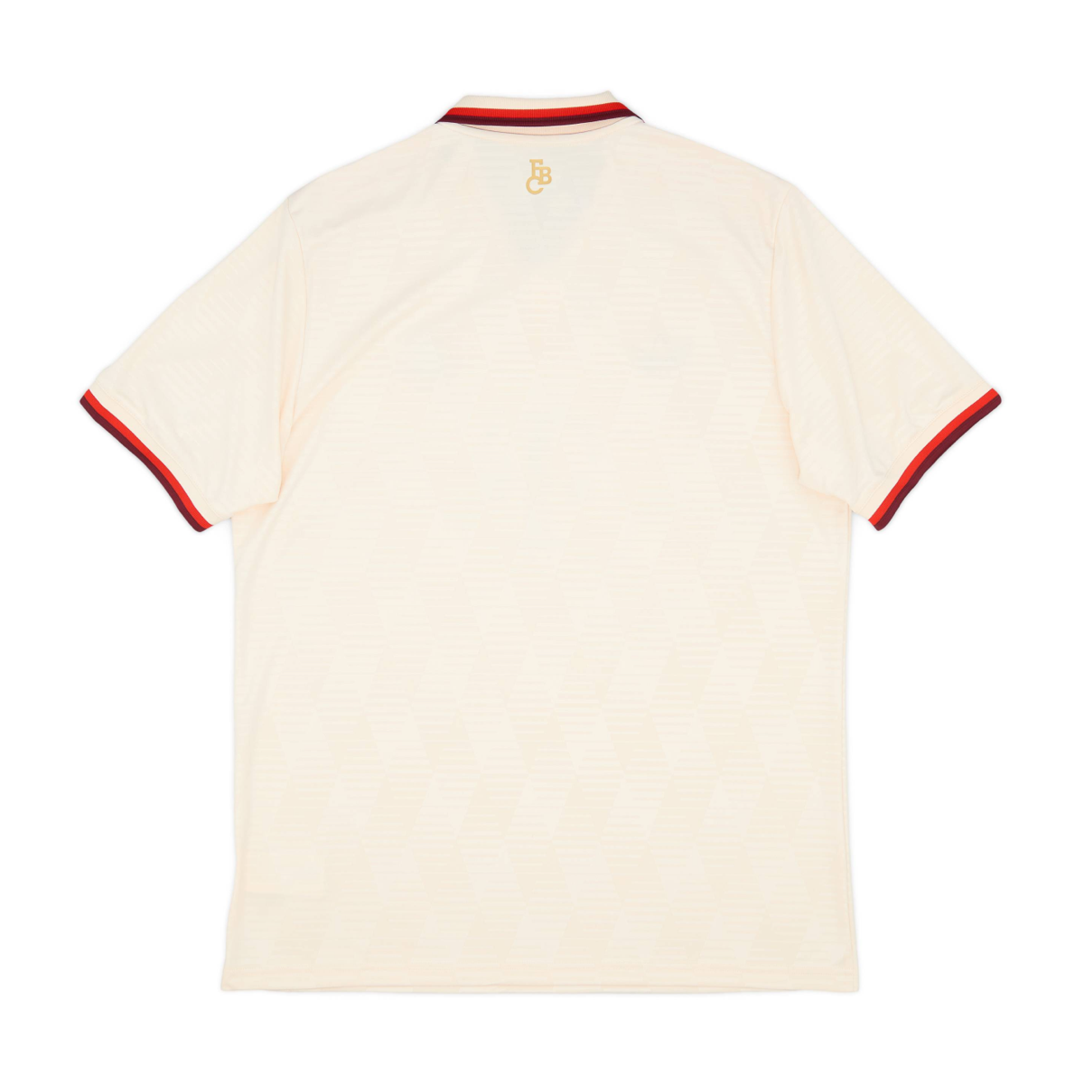 2024-25 FC Bayern München Venkovní Dres