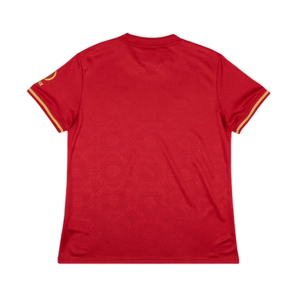 2024-25 FC Bayern München Speciální Edice Dres