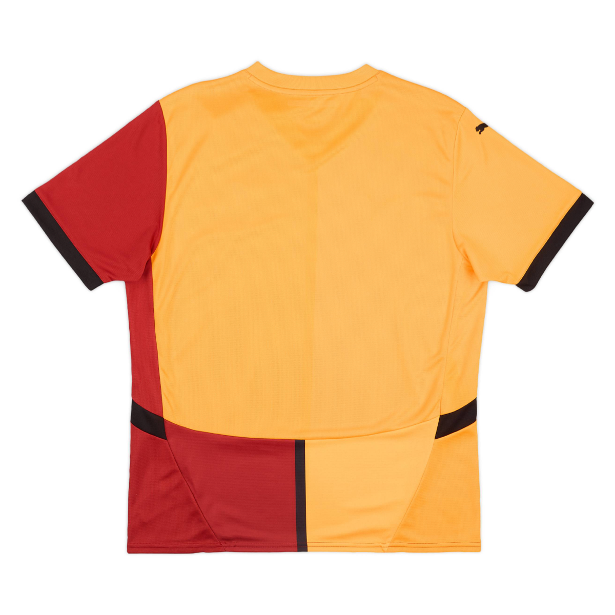 2024-25 Galatasaray Sk Domácí Dres