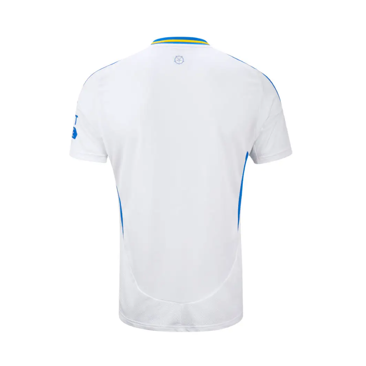 2024-25 Leeds United FC Domácí Dres