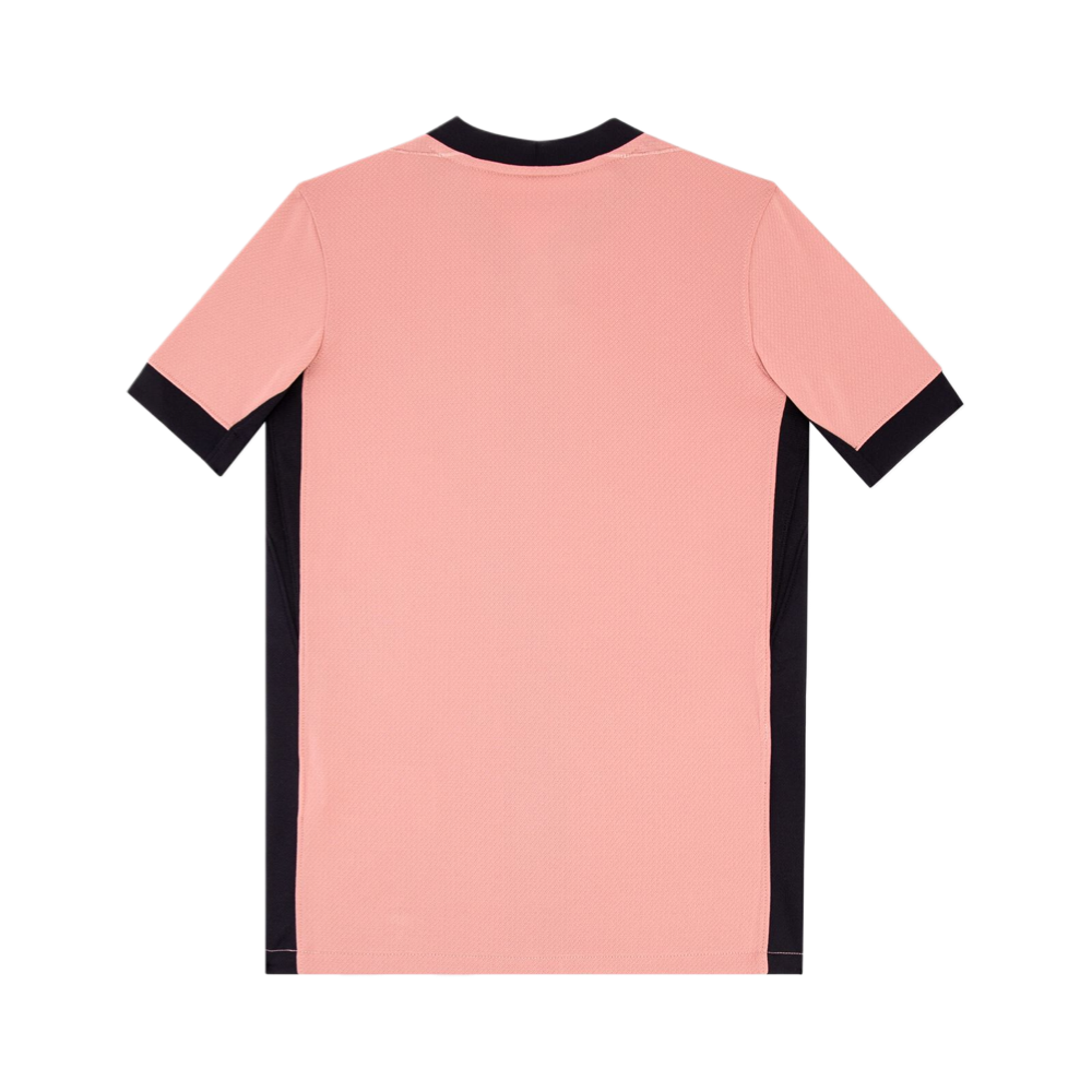2024-25 Paris Saint-Germain FC Třetí Dres