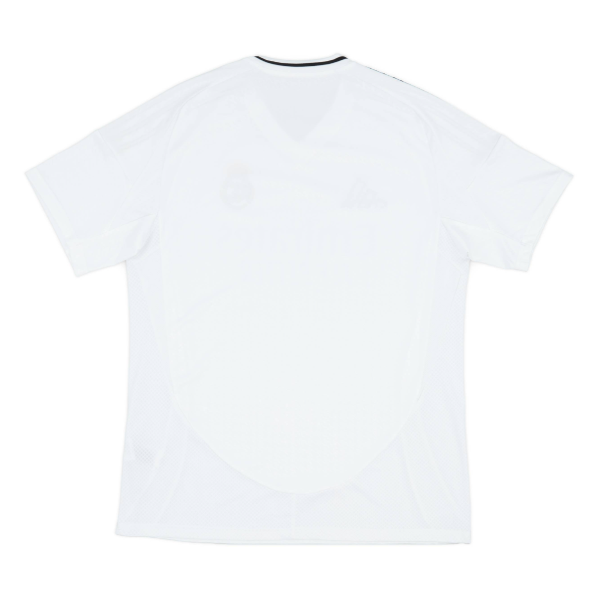 2024-25 Real Madrid CF Domácí Dres