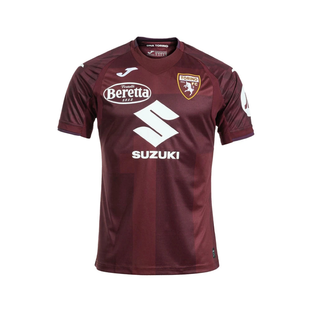 2024-25 Torino FC Domácí Dres