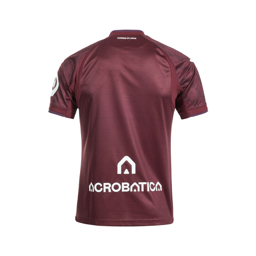 2024-25 Torino FC Domácí Dres
