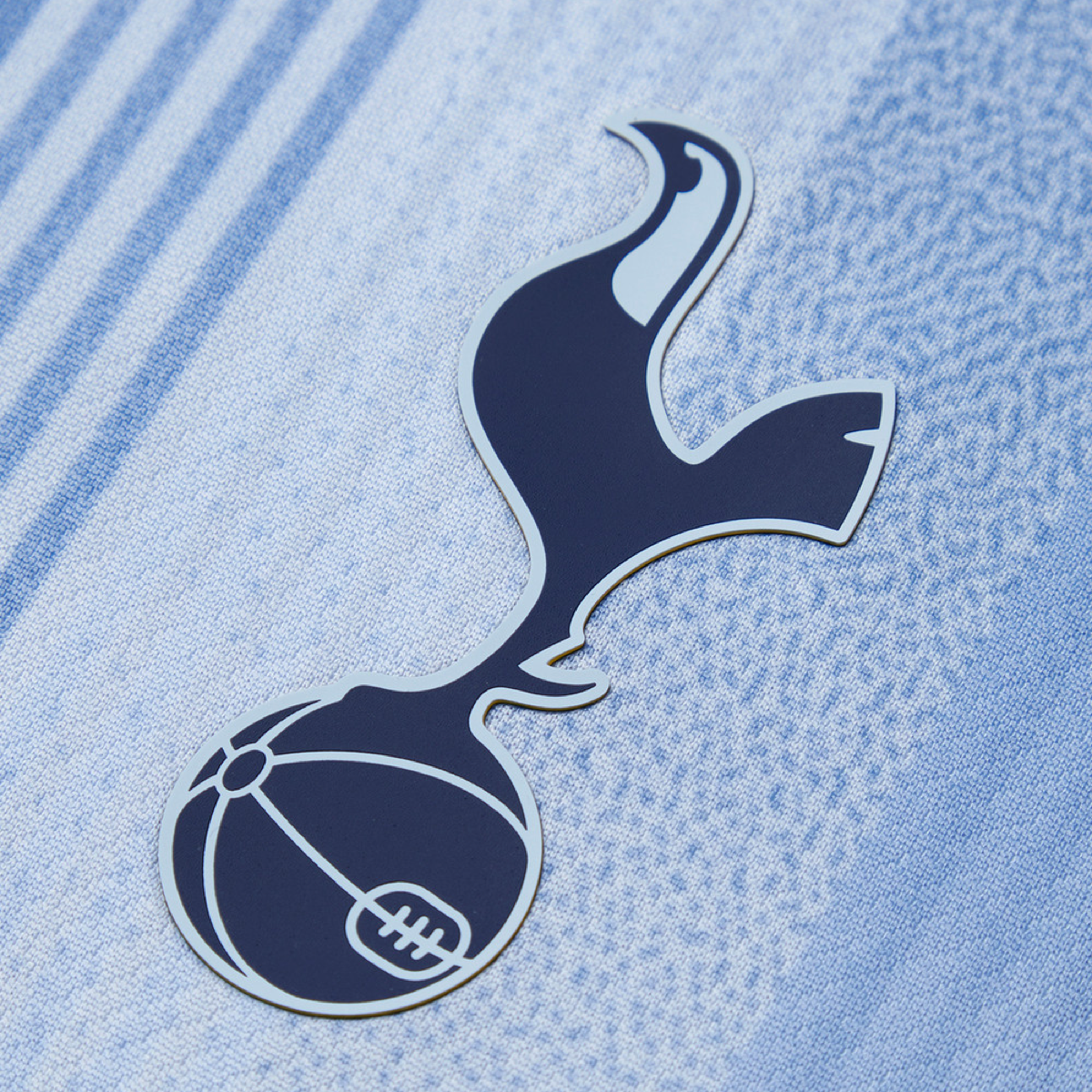 2024-25 Tottenham Hotspur FC Venkovní Dres