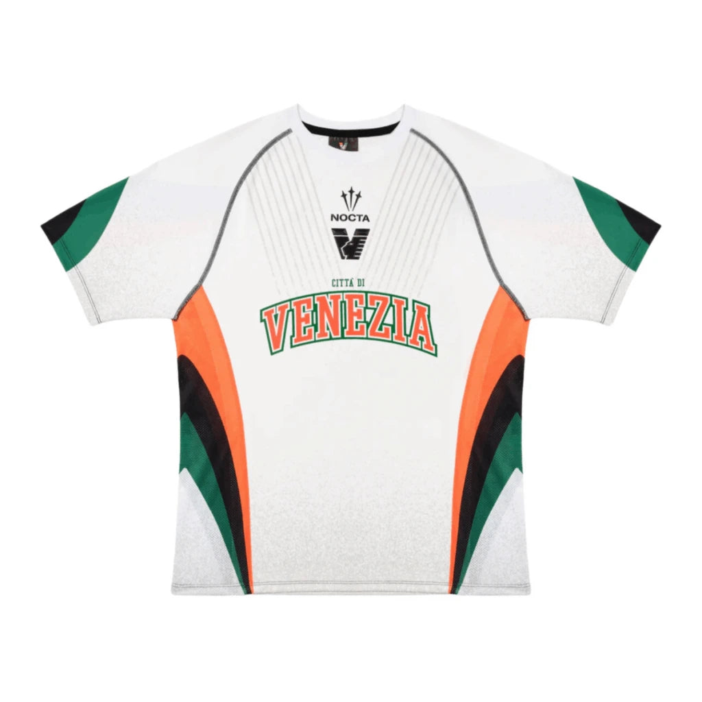 2024-25 Venezia FC Venkovní Dres