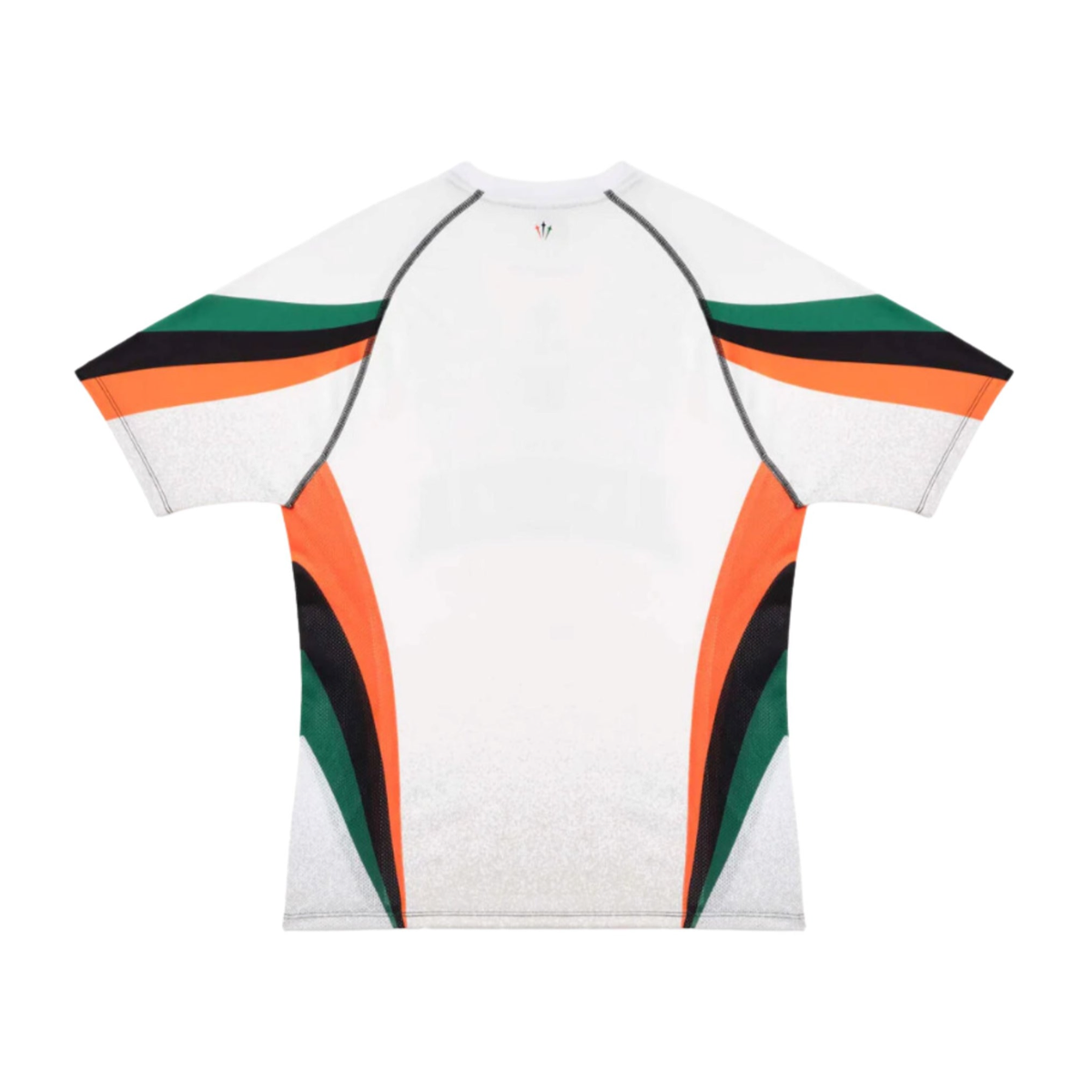 2024-25 Venezia FC Venkovní Dres