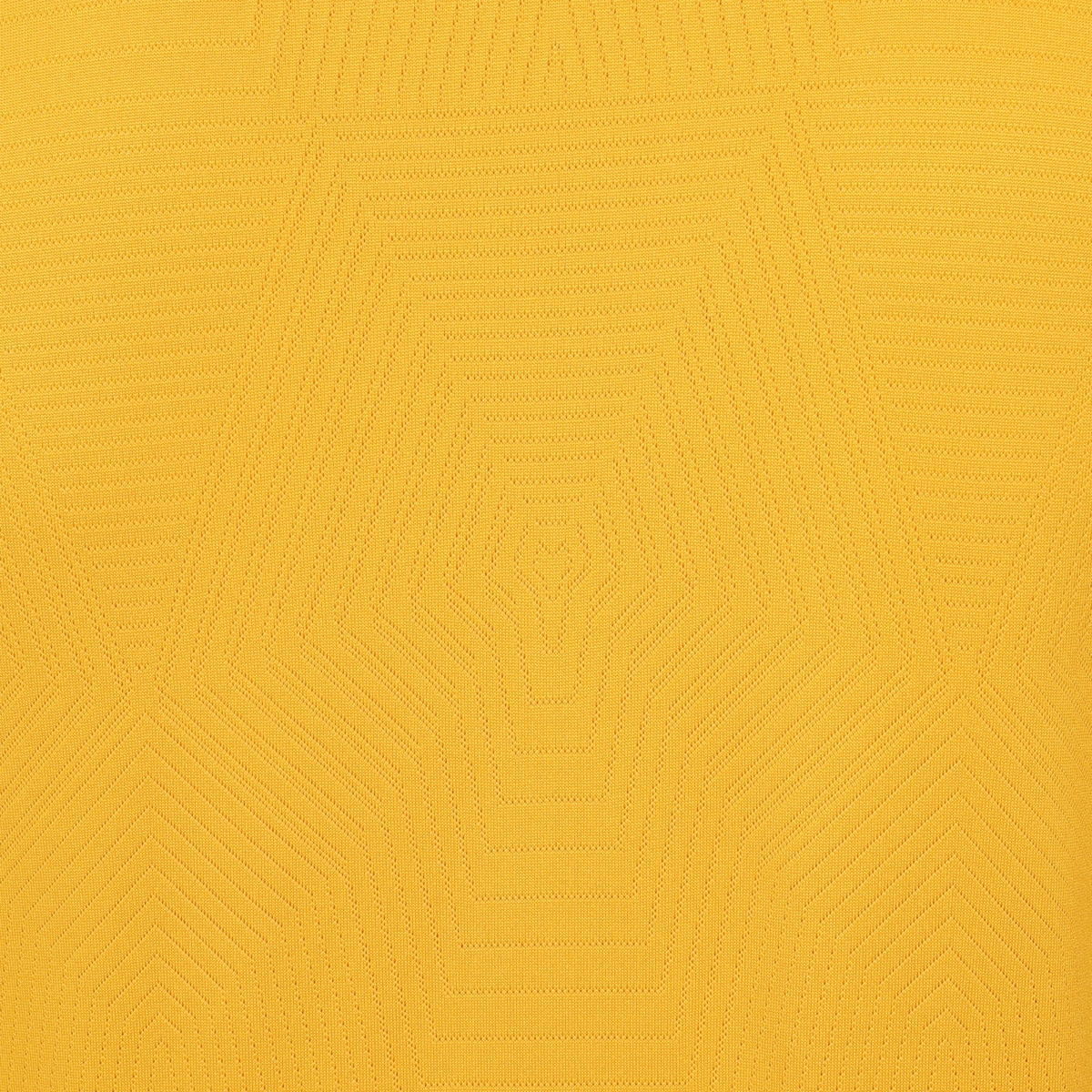 2024-25 Wolverhampton Wanderers FC Hazai Mez
