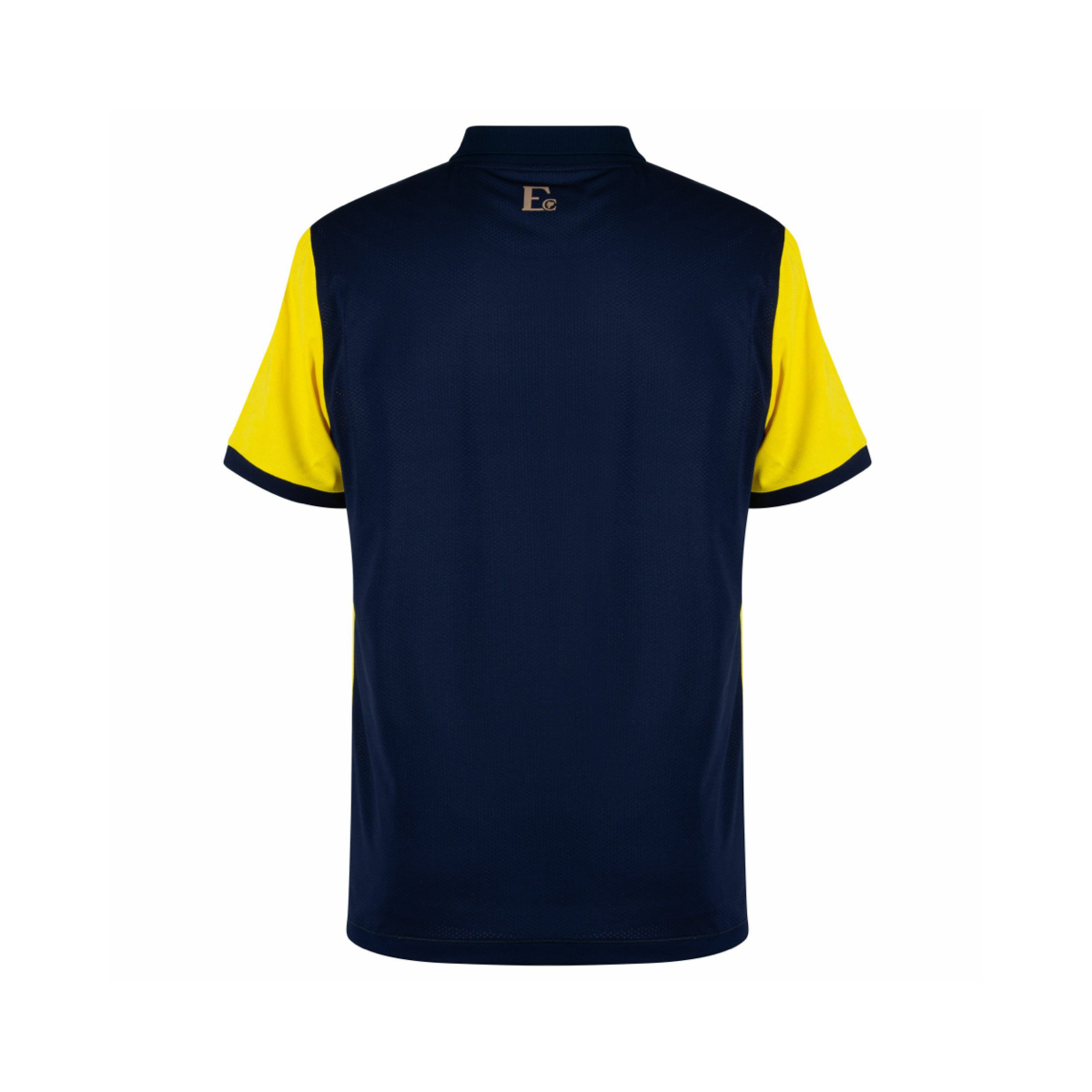 2024 Ecuador Domácí Dres