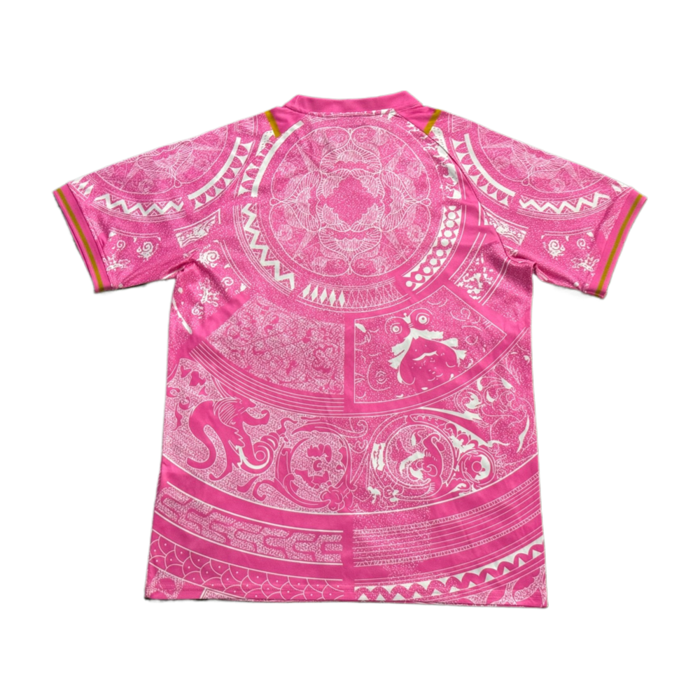 2024 Italy Speciální Edice Dres
